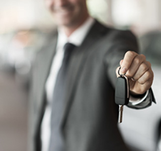 Corporate, Business and Fleet leasing | FCY ENTERPRISE
