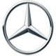 Mercedes vito panel van rental and leasing
