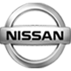 Nissan commercial vehicle rental and leasing