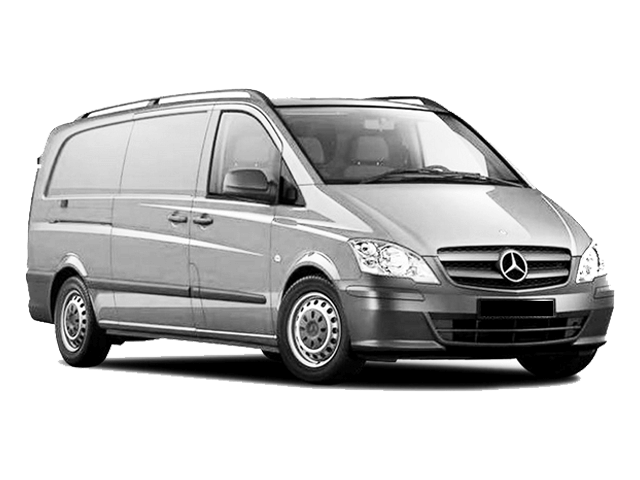 vito-van