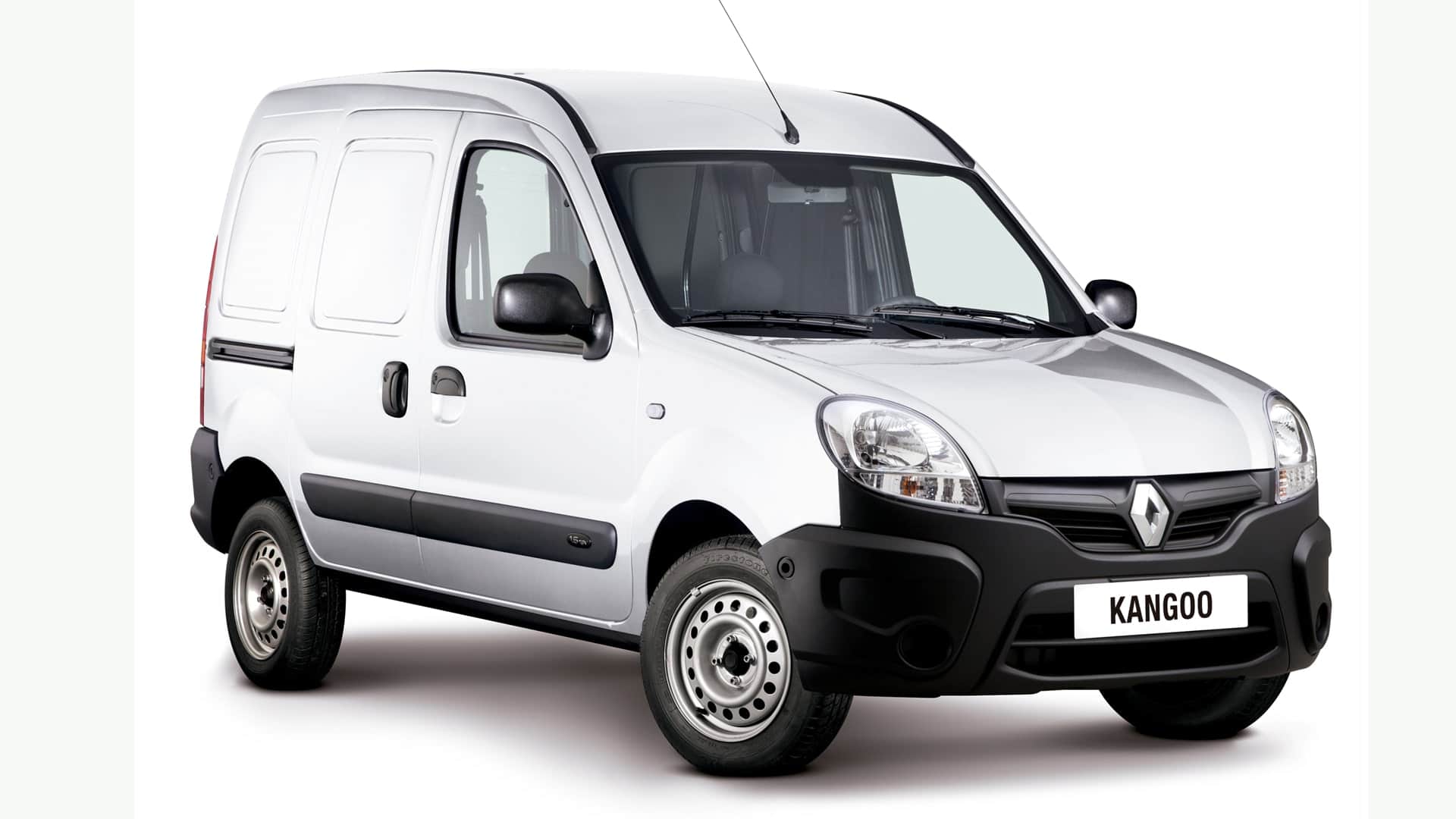 fiat doblo 6door fcy enterprise van rental singapore